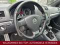Volkswagen Golf 2.0 GTI / Klima/19 Zoll/TÜV Neu Schwarz - thumbnail 10