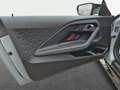BMW M2 Navi Digital Key M Fahrwerk Grau - thumbnail 21