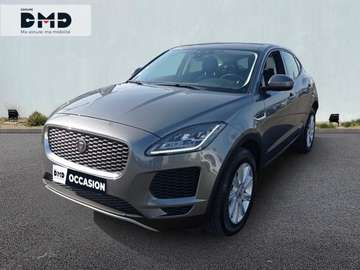 2.0P 200ch S AWD BVA9 12cv