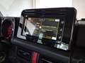 Suzuki Jimny ALL GRIP 1.5 4WD 5MT NAVI BLUETOOTH CRUISE 102CV Verde - thumbnail 13