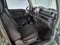 Suzuki Jimny ALL GRIP 1.5 4WD 5MT NAVI BLUETOOTH CRUISE 102CV Verde - thumbnail 12