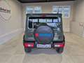 Suzuki Jimny ALL GRIP 1.5 4WD 5MT NAVI BLUETOOTH CRUISE 102CV Verde - thumbnail 6