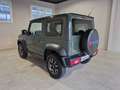 Suzuki Jimny ALL GRIP 1.5 4WD 5MT NAVI BLUETOOTH CRUISE 102CV Verde - thumbnail 7