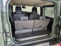 Suzuki Jimny ALL GRIP 1.5 4WD 5MT NAVI BLUETOOTH CRUISE 102CV Verde - thumbnail 11