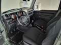 Suzuki Jimny ALL GRIP 1.5 4WD 5MT NAVI BLUETOOTH CRUISE 102CV Verde - thumbnail 9