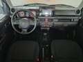 Suzuki Jimny ALL GRIP 1.5 4WD 5MT NAVI BLUETOOTH CRUISE 102CV Verde - thumbnail 2