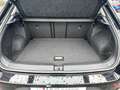 Volkswagen T-Roc TDI Style KLIMA LED ALU Noir - thumbnail 15