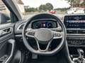 Volkswagen T-Roc TDI Style KLIMA LED ALU Noir - thumbnail 12