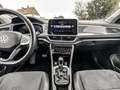 Volkswagen T-Roc TDI Style KLIMA LED ALU Noir - thumbnail 11