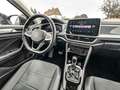 Volkswagen T-Roc TDI Style KLIMA LED ALU Noir - thumbnail 10