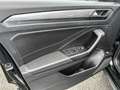 Volkswagen T-Roc TDI Style KLIMA LED ALU Noir - thumbnail 14