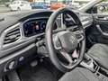 Volkswagen T-Roc TDI Style KLIMA LED ALU Noir - thumbnail 13