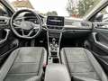 Volkswagen T-Roc TDI Style KLIMA LED ALU Noir - thumbnail 9