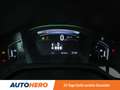 Honda CR-V 2.0 i-MMD Hybrid 4WD Sport Aut.*NAVI*ACC*SHZ*ALU* Schwarz - thumbnail 20