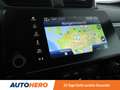 Honda CR-V 2.0 i-MMD Hybrid 4WD Sport Aut.*NAVI*ACC*SHZ*ALU* Negro - thumbnail 21