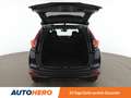 Honda CR-V 2.0 i-MMD Hybrid 4WD Sport Aut.*NAVI*ACC*SHZ*ALU* Negro - thumbnail 17