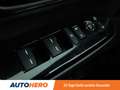 Honda CR-V 2.0 i-MMD Hybrid 4WD Sport Aut.*NAVI*ACC*SHZ*ALU* Negro - thumbnail 24