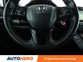 Honda CR-V 2.0 i-MMD Hybrid 4WD Sport Aut.*NAVI*ACC*SHZ*ALU* Negro - thumbnail 19