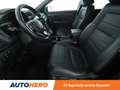Honda CR-V 2.0 i-MMD Hybrid 4WD Sport Aut.*NAVI*ACC*SHZ*ALU* Schwarz - thumbnail 10