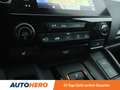 Honda CR-V 2.0 i-MMD Hybrid 4WD Sport Aut.*NAVI*ACC*SHZ*ALU* Negro - thumbnail 22