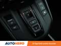 Honda CR-V 2.0 i-MMD Hybrid 4WD Sport Aut.*NAVI*ACC*SHZ*ALU* Schwarz - thumbnail 23