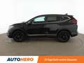 Honda CR-V 2.0 i-MMD Hybrid 4WD Sport Aut.*NAVI*ACC*SHZ*ALU* Schwarz - thumbnail 3