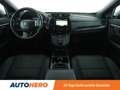 Honda CR-V 2.0 i-MMD Hybrid 4WD Sport Aut.*NAVI*ACC*SHZ*ALU* Negro - thumbnail 12