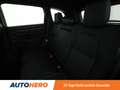 Honda CR-V 2.0 i-MMD Hybrid 4WD Sport Aut.*NAVI*ACC*SHZ*ALU* Negro - thumbnail 13