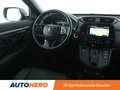 Honda CR-V 2.0 i-MMD Hybrid 4WD Sport Aut.*NAVI*ACC*SHZ*ALU* Negro - thumbnail 18