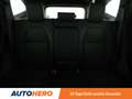 Honda CR-V 2.0 i-MMD Hybrid 4WD Sport Aut.*NAVI*ACC*SHZ*ALU* Negro - thumbnail 16