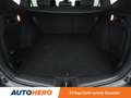 Honda CR-V 2.0 i-MMD Hybrid 4WD Sport Aut.*NAVI*ACC*SHZ*ALU* Negro - thumbnail 14