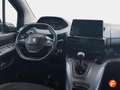 Peugeot Rifter Allure Standard PureTech 81kW Azul - thumbnail 21