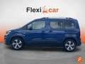 Peugeot Rifter Allure Standard PureTech 81kW Azul - thumbnail 4