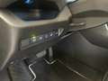 Toyota RAV 4 2.5i 2WD Hybrid Premium Plus*1er prop*Garantie* crna - thumbnail 15