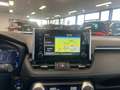 Toyota RAV 4 2.5i 2WD Hybrid Premium Plus*1er prop*Garantie* Fekete - thumbnail 9