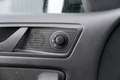 Skoda Yeti 1.2 TSI Comfort*Airco*Cruise Control* smeđa - thumbnail 20