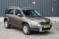 Skoda Yeti 1.2 TSI Comfort*Airco*Cruise Control* Hnědá - thumbnail 2