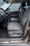 Skoda Yeti 1.2 TSI Comfort*Airco*Cruise Control* Brun - thumbnail 22