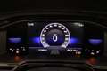 Volkswagen Taigo Life 1.0 TSI 95pk Adaptive cruise control, Airco, Grijs - thumbnail 11