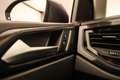 Volkswagen Taigo Life 1.0 TSI 95pk Adaptive cruise control, Airco, Grijs - thumbnail 14