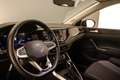 Volkswagen Taigo Life 1.0 TSI 95pk Adaptive cruise control, Airco, Grijs - thumbnail 5