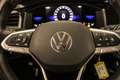 Volkswagen Taigo Life 1.0 TSI 95pk Adaptive cruise control, Airco, Grijs - thumbnail 17