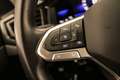 Volkswagen Taigo Life 1.0 TSI 95pk Adaptive cruise control, Airco, Grijs - thumbnail 18