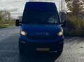 Iveco Daily 35S13V 2.3 352 H2 Blauw - thumbnail 8