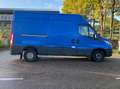 Iveco Daily 35S13V 2.3 352 H2 Blauw - thumbnail 6