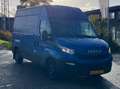 Iveco Daily 35S13V 2.3 352 H2 Blauw - thumbnail 7