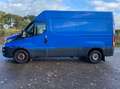 Iveco Daily 35S13V 2.3 352 H2 Blauw - thumbnail 2