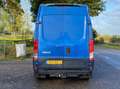 Iveco Daily 35S13V 2.3 352 H2 Blauw - thumbnail 4
