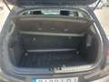Kia Stonic 1.6CRDi VGT Eco-Dynamic Concept 115 Noir - thumbnail 14