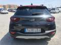 Kia Stonic 1.6CRDi VGT Eco-Dynamic Concept 115 Noir - thumbnail 5